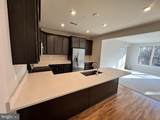 13676 Innovation Station Loop - Photo 6
