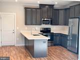 13676 Innovation Station Loop - Photo 7