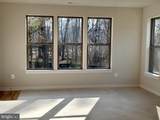 13676 Innovation Station Loop - Photo 8