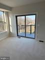 13676 Innovation Station Loop - Photo 9