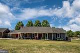 7544 Patriot Highway - Photo 39