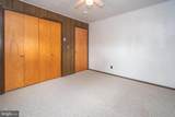 407 Seneca Avenue - Photo 28