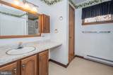 407 Seneca Avenue - Photo 29