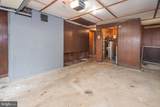 407 Seneca Avenue - Photo 31