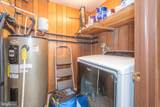 407 Seneca Avenue - Photo 32