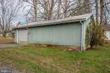 407 Seneca Avenue - Photo 33