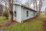 407 Seneca Avenue - Photo 34
