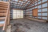 407 Seneca Avenue - Photo 35