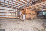407 Seneca Avenue - Photo 36