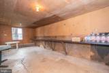 407 Seneca Avenue - Photo 37
