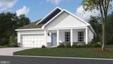 317 Vero Road - Photo 1