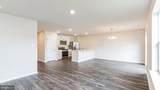 317 Vero Road - Photo 5