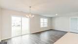 317 Vero Road - Photo 6