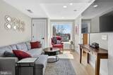919 12TH Street - Photo 1