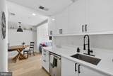 919 12TH Street - Photo 10