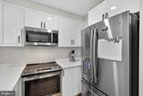 919 12TH Street - Photo 11