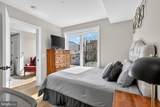 919 12TH Street - Photo 12