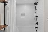 919 12TH Street - Photo 14
