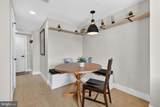 919 12TH Street - Photo 15