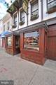 919 12TH Street - Photo 16