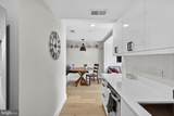 919 12TH Street - Photo 17