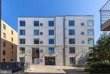 919 12TH Street - Photo 18