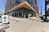 919 12TH Street - Photo 19