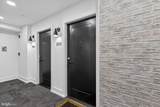 919 12TH Street - Photo 2