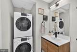 919 12TH Street - Photo 21