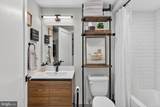 919 12TH Street - Photo 22