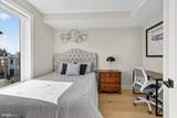 919 12TH Street - Photo 23