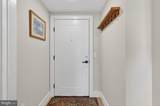 919 12TH Street - Photo 24