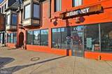 919 12TH Street - Photo 25