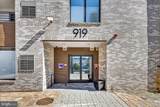 919 12TH Street - Photo 26