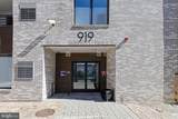 919 12TH Street - Photo 27