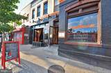 919 12TH Street - Photo 29