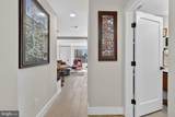 919 12TH Street - Photo 3