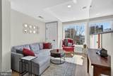 919 12TH Street - Photo 4