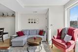 919 12TH Street - Photo 5