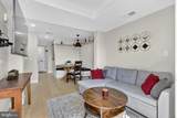 919 12TH Street - Photo 6