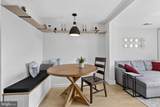 919 12TH Street - Photo 7