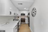 919 12TH Street - Photo 8