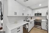 919 12TH Street - Photo 9
