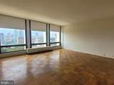 210 Locust Street - Photo 1