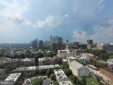 210 Locust Street - Photo 10