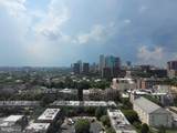 210 Locust Street - Photo 11