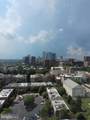 210 Locust Street - Photo 12