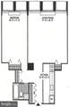 210 Locust Street - Photo 13