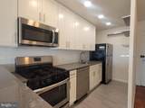 210 Locust Street - Photo 3