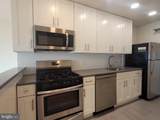 210 Locust Street - Photo 4